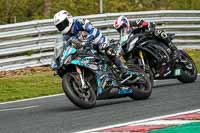 anglesey;brands-hatch;cadwell-park;croft;donington-park;enduro-digital-images;event-digital-images;eventdigitalimages;mallory;no-limits;oulton-park;peter-wileman-photography;racing-digital-images;silverstone;snetterton;trackday-digital-images;trackday-photos;vmcc-banbury-run;welsh-2-day-enduro